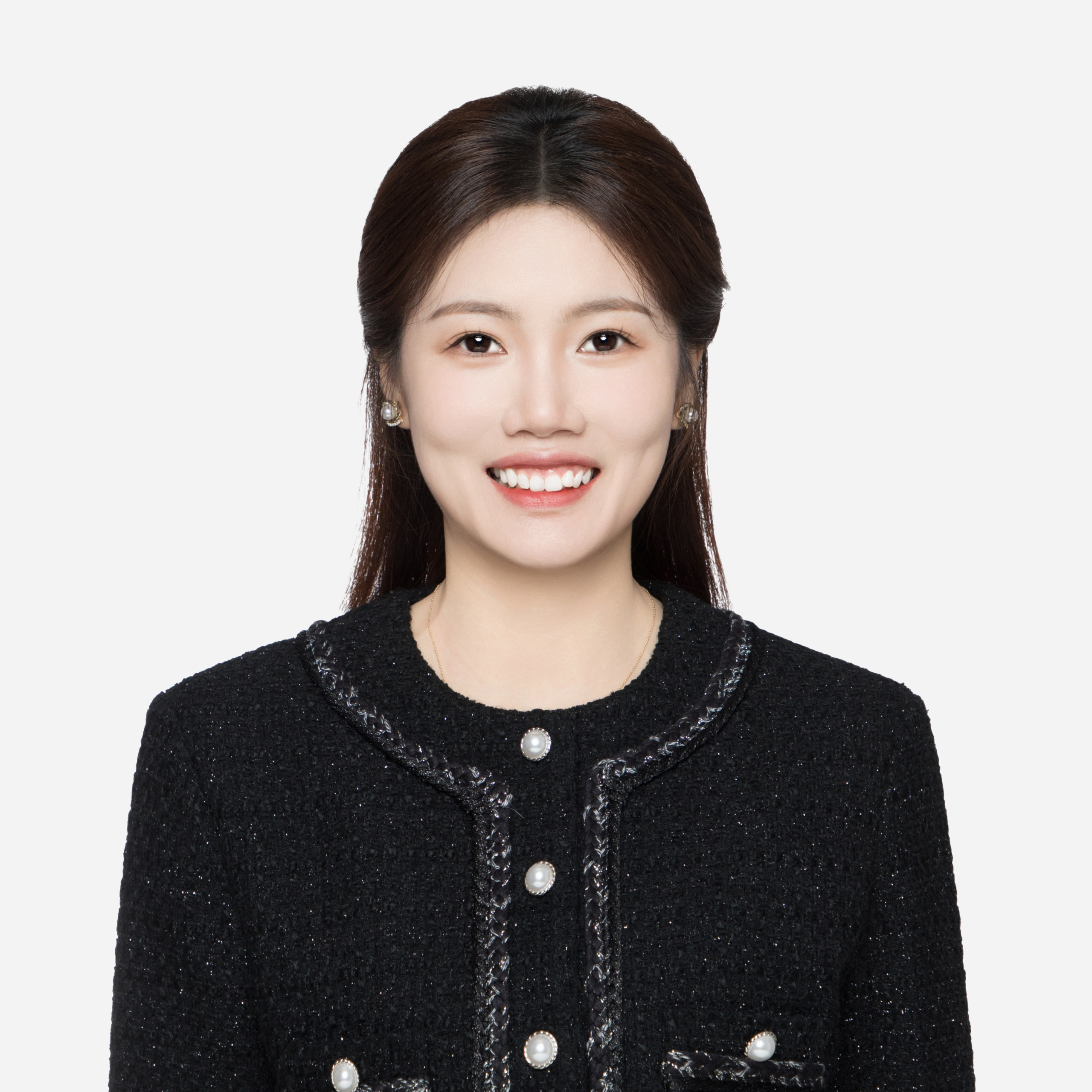 Sofa & Chair Coversillustration27