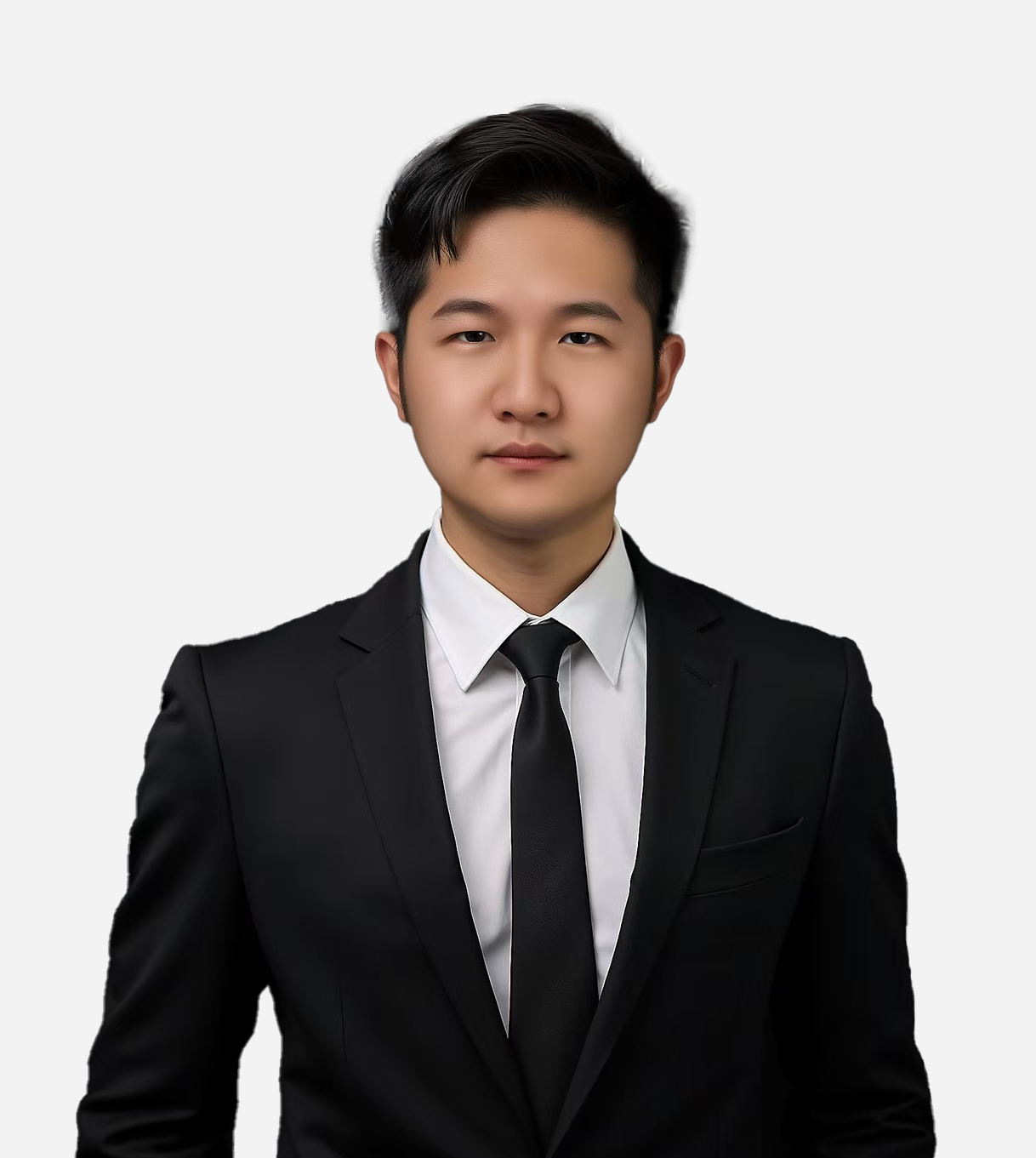 Sofa & Chair Coversillustration28