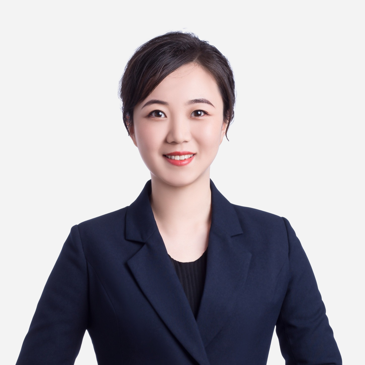 Sofa & Chair Coversillustration29