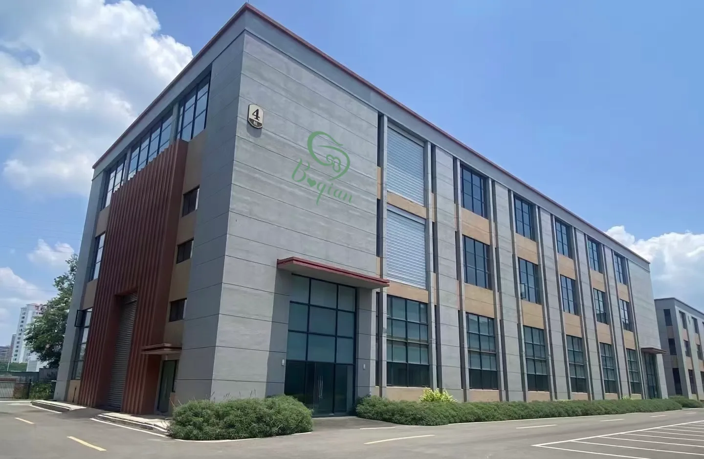 Sofa & Chair Coversillustration