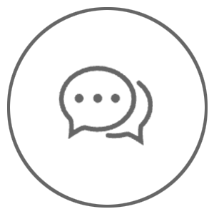 Sofa & Chair Coversillustration22