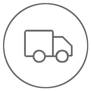 Sofa & Chair Coversillustration25