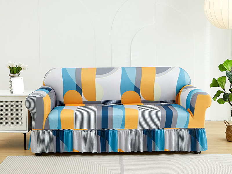 H4f05105f97474a41a655068975bd944bz.jpg_avif=close&webp=close